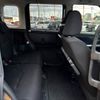 toyota roomy 2020 CFJ1725295 image 17