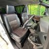 toyota esquire 2015 -TOYOTA--Esquire DBA-ZRR85G--ZRR85-0033612---TOYOTA--Esquire DBA-ZRR85G--ZRR85-0033612- image 8