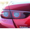 mazda mazda3 2019 -MAZDA--MAZDA3 3DA-BP8P--BP8P-100319---MAZDA--MAZDA3 3DA-BP8P--BP8P-100319- image 12