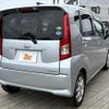 daihatsu move 2018 CFJ1629549 image 15