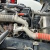 nissan diesel-ud-condor 2017 CFJ1731166 image 19