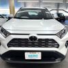 toyota rav4 2024 AF-MXAA54-5048588 image 2