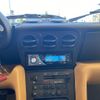 alfa-romeo spider 1993 quick_quick_E-115_ZAR11500007000815 image 5