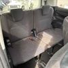 toyota voxy 2016 CFJ1669720 image 20