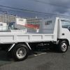 isuzu elf-truck 2006 GOO_NET_EXCHANGE_0730265A30250108W001 image 11