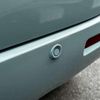 suzuki spacia 2020 CFJ1577357 image 10