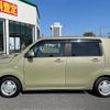 honda n-wgn 2020 -HONDA--N WGN 6BA-JH3--JH3-1030637---HONDA--N WGN 6BA-JH3--JH3-1030637- image 23