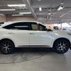 toyota harrier 2019 CFJ1820590 image 18