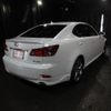 lexus is 2012 quick_quick_GSE20_GSE20-5171715 image 7