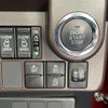 toyota tank 2017 -TOYOTA--Tank DBA-M900A--M900A-0061748---TOYOTA--Tank DBA-M900A--M900A-0061748- image 5