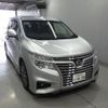 nissan elgrand 2018 quick_quick_DBA-TNE52_045406 image 4