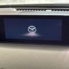 mazda mx-3 2020 CFJ1750789 image 3