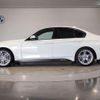 bmw 3-series 2018 quick_quick_LDA-8C20_WBA8C520X05L48716 image 6