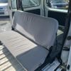 subaru sambar-van 2004 CFJ1780379 image 30