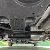 mazda demio 2022 CFJ1529694 image 19