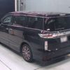 nissan elgrand 2016 -NISSAN 【岐阜 302な9116】--Elgrand TE52-085514---NISSAN 【岐阜 302な9116】--Elgrand TE52-085514- image 7