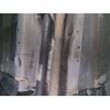 nissan x-trail 2018 -NISSAN--X-Trail NT32-077535---NISSAN--X-Trail NT32-077535- image 13