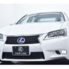 lexus gs 2013 -LEXUS 【石川 352】--Lexus GS DAA-AWL10--AWL10-6000505---LEXUS 【石川 352】--Lexus GS DAA-AWL10--AWL10-6000505- image 16