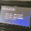 toyota alphard 2019 quick_quick_AGH30W_AGH30-0220543 image 3