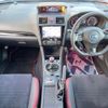 subaru wrx-sti 2017 CFJ1648153 image 2