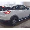 mazda cx-3 2018 -MAZDA--CX-3 6BA-DKEFW--DKEFW-103196---MAZDA--CX-3 6BA-DKEFW--DKEFW-103196- image 5