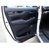 toyota alphard 2015 quick_quick_DBA-AGH30W_AGH30-0052095 image 13