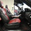 land-rover range-rover-evoque 2016 CFJ1523757 image 7