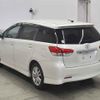 toyota wish undefined -TOYOTA--Wish ZGE20W-0056514---TOYOTA--Wish ZGE20W-0056514- image 2