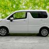 suzuki wagon-r 2022 quick_quick_MH85S_MH85S-151905 image 2