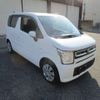 suzuki wagon-r 2020 -SUZUKI--Wagon R 5BA-MH85S--MH85S-105088---SUZUKI--Wagon R 5BA-MH85S--MH85S-105088- image 1