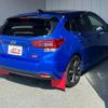 subaru impreza-sports 2021 CFJ1665381 image 3