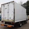 isuzu elf-truck 2018 -ISUZU--Elf 2RG-NPR88YN--NPR88Y-7000883---ISUZU--Elf 2RG-NPR88YN--NPR88Y-7000883- image 3