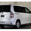 toyota voxy 2010 -TOYOTA 【名変中 】--Voxy ZRR75Gｶｲ--0066162---TOYOTA 【名変中 】--Voxy ZRR75Gｶｲ--0066162- image 29
