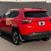 jeep compass 2018 quick_quick_M624_MCANJRC84JFA30555 image 6