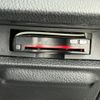 toyota noah 2020 CFJ1753961 image 18
