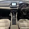 mazda atenza 2015 CFJ1551414 image 2