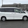 nissan serena 2016 -NISSAN--Serena DAA-GFNC27--GFNC27-000625---NISSAN--Serena DAA-GFNC27--GFNC27-000625- image 22