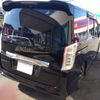 honda stepwagon 2014 -HONDA--Stepwgn DBA-RK5--RK5-1402123---HONDA--Stepwgn DBA-RK5--RK5-1402123- image 3