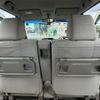 honda n-box 2015 -HONDA 【新潟 580ｴ3162】--N BOX JF2--1408835---HONDA 【新潟 580ｴ3162】--N BOX JF2--1408835- image 8