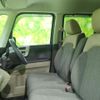 honda n-box 2020 quick_quick_6BA-JF3_JF3-1458923 image 6