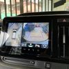 suzuki solio 2022 CFJ1669014 image 17