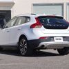 volvo v40 2018 CFJ1675625 image 10