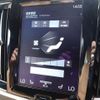 volvo v90 2017 CFJ1504673 image 16