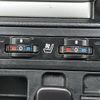 toyota land-cruiser-prado 2020 -TOYOTA--Land Cruiser Prado CBA-TRJ150W--TRJ150-0109288---TOYOTA--Land Cruiser Prado CBA-TRJ150W--TRJ150-0109288- image 10