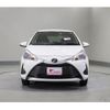 toyota vitz 2019 -TOYOTA--Vitz DBA-NSP135--NSP135-4008893---TOYOTA--Vitz DBA-NSP135--NSP135-4008893- image 2