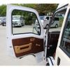 subaru sambar-van 2009 CFJ1675798 image 63