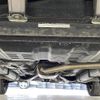 daihatsu mira-cocoa 2015 -DAIHATSU--Mira Cocoa DBA-L675S--L675S-0198953---DAIHATSU--Mira Cocoa DBA-L675S--L675S-0198953- image 15