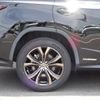 lexus rx 2021 -LEXUS--Lexus RX 6AA-GYL26W--GYL26-0005342---LEXUS--Lexus RX 6AA-GYL26W--GYL26-0005342- image 10