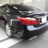 lexus ls 2010 CFJ1783167 image 2
