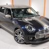 mini mini-others 2022 quick_quick_BB20M_WMW72BB0802S49214 image 20